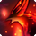 Fountain of Fire