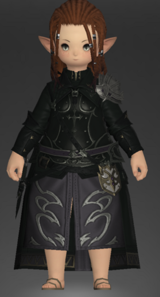 File:Gajaskin Coat of Fending 1.png