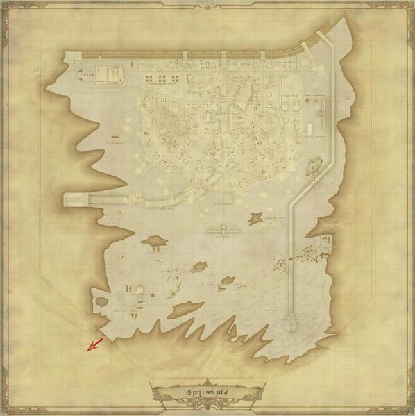 File:Garlemald Map No Text.jpg