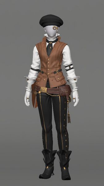 File:Gemfiend's Costume Attire Female.jpeg