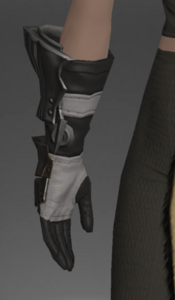 Ghost Barque Gauntlets of Aiming rear.png