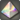 Glamour prism icon1.png