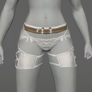 Highlander Hyur