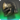 High mythrite helm of fending icon1.png