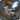 Idealized hand gear coffer icon1.png