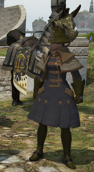 File:Immortal Flames Rider.jpg