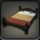 Isleworks Bed.png
