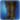 Ivalician enchanters boots icon1.png