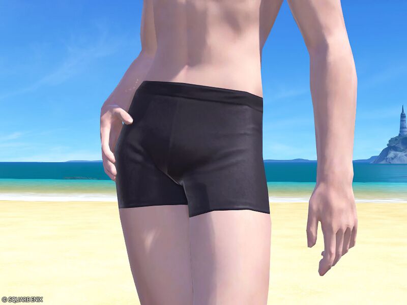 File:Lord's Drawers (Black)1.jpg