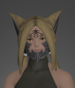 Mask of Divine Wisdom front.png