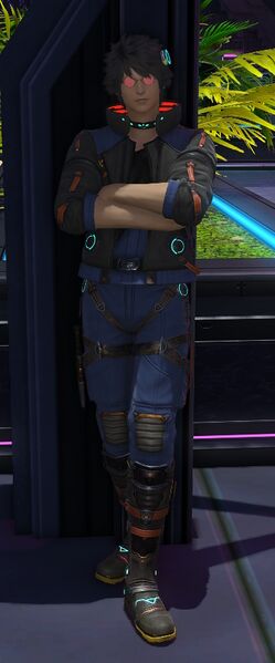 File:Mymond fullbody.jpg