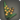 Orange lily of the valley corsage icon1.png