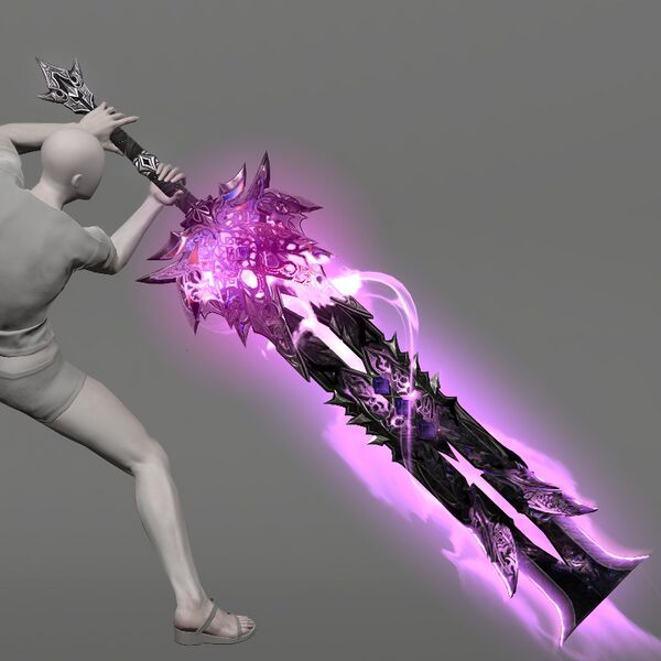 File:Phantom Guillotine Obscurum.jpeg