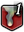 Poison