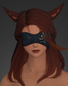 Riversbreath Goggles of Casting front.png