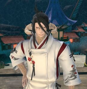 Shiosai