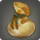 Silver-tinged sack icon1.png