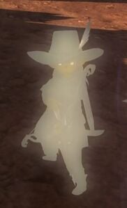 Spectral Bard