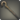 Splintered cane icon1.png