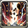 Starcross (PvP)