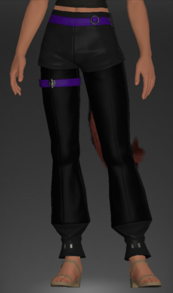 File:Thunderyards Silk Trousers of Scouting front.png