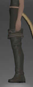 Valerian Rogue's Highboots side.png