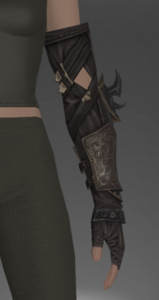 Virtu Reaper's Armguards front.png