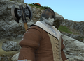 Thumbnail for version as of 05:07, 30 April 2026