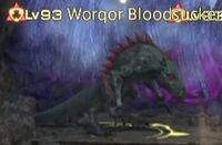 Worqor Bloodsucker.jpg