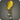 Yellow carnation earring icon1.png