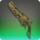 Archeo kingdom culverin icon1.png