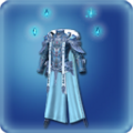 Ascension mail of fending icon1.png