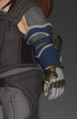 Atrociraptorskin Armguard of Aiming 3.png