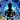 Banner of Solemn Clarity