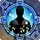 Banner of Solemn Clarity