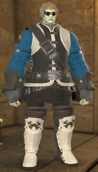 File:Biggs fullbody.jpg