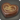Bitter heart chocolate icon1.png