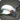 Black-feathered flat hat icon1.png