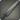 Bloody knife blades icon1.png