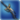 Bluefeather knives icon1.png