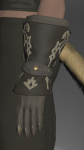 Bogatyr's Gloves of Healing side.png