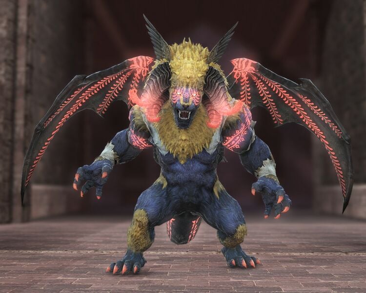 File:Crescent Accursed.jpeg