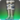Darbar boots of fending icon1.png