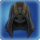 Dark horse champions hood of scouting icon1.png