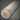Dayspring Dew Log