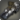 Deepgold gauntlets of maiming icon1.png