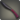 Dwarven mythril culinary knife icon1.png