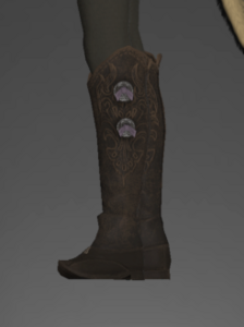 Edencall Boots of Casting side.png