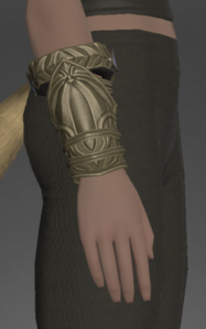 Edengrace Armlets of Striking right side.png