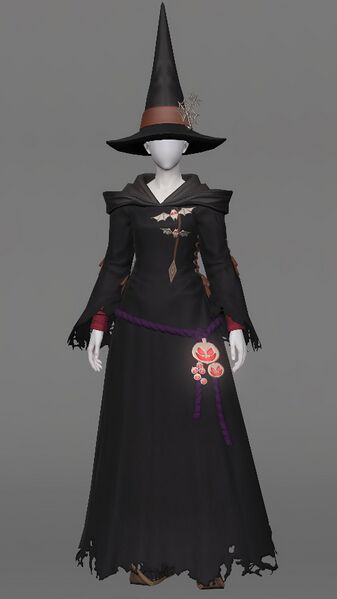 File:Eerie Garments Female.jpeg